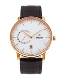 Rado Coupole R22879025